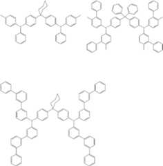 Figure US08648333-20140211-C00005