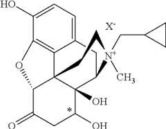 Figure US08546418-20131001-C00046