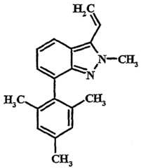 Figure 112006010328341-pct00051