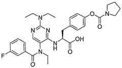 Figure imgf000103_0001