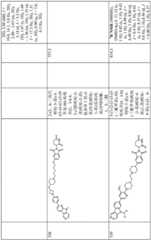 Figure GDA0003638934920009281