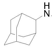 Figure imgf000099_0005