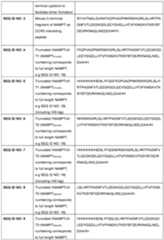 Figure imgf000023_0001