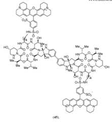 Figure imgf000307_0001