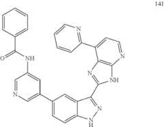 Figure US09738638-20170822-C02510