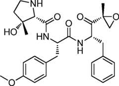 Figure AU2014240122B2_D0137