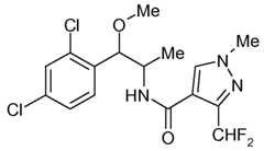Figure imgf000069_0002