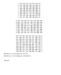 Figure imgf000410_0001