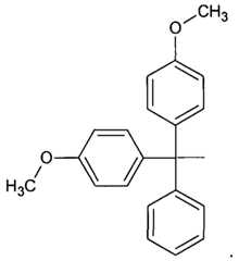 Figure imgf000046_0002