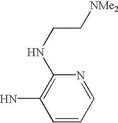 Figure US06462036-20021008-C00105
