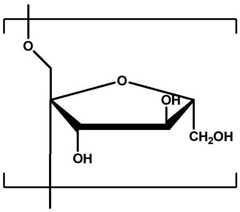 Figure GDA0003051786570000091