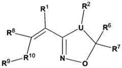 Figure imgf000142_0001