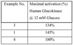 Figure imgf000077_0002