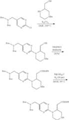 Figure US12048749-20240730-C00753