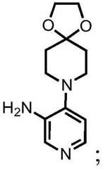 Figure BDA0001412716210001572