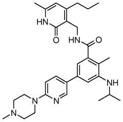 Figure imgf000077_0001