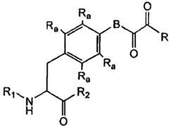 Figure 112010038971676-pct00021