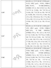 Figure imgf001464_0001