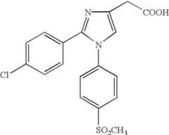 Figure US06613789-20030902-C00093