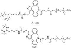 Figure BDA0003590456550000031