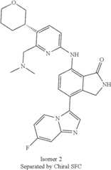 Figure US11078201-20210803-C02143