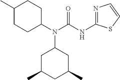 Figure USRE045183-20141007-C00085