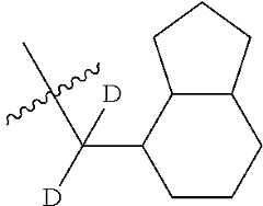 Figure US10361381-20190723-C01345