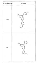 Figure FSB00000082108101171