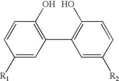 Figure US08207262-20120626-C00002