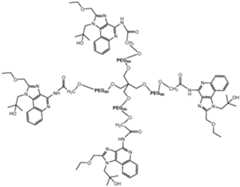 Figure imgf000071_0001