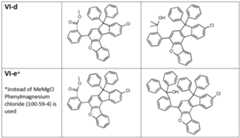 Figure imgf000106_0001