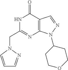 Figure US09102679-20150811-C00329