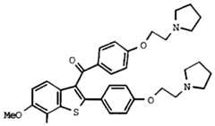 Figure imgf000328_0001