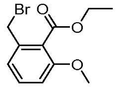 Figure imgf000088_0001