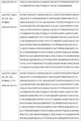 Figure imgf000089_0001