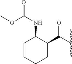 Figure US09127021-20150908-C00869