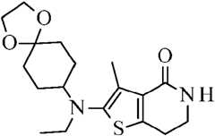 Figure imgf000044_0001