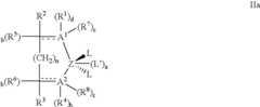 Figure US07291575-20071106-C00003