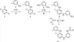 Figure BDA00001832816701381