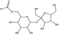 Figure imgf000130_0001