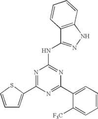 Figure US08524720-20130903-C00584