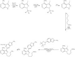 Figure US11364300-20220621-C00620