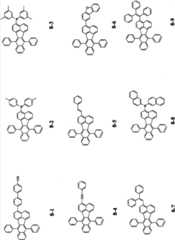 Figure G2007800420701D00181