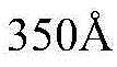 Figure BDA0002351160270000602
