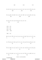 Figure 12_A0101_SEQ_0161