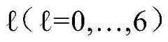 Figure BDA0001405174870000081