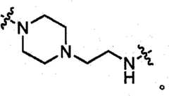 Figure BPA00001280125601226