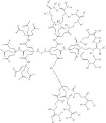 Figure US08492510-20130723-C00066