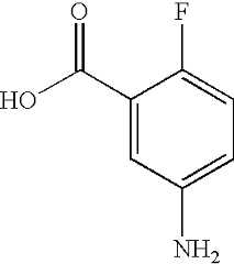 Figure US08415469-20130409-C01197