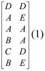 Figure BDA0002298773610000101